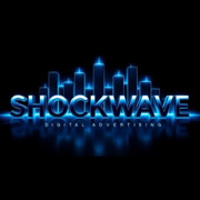 Shockwave Digital Advertising